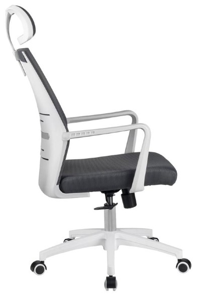 Кресло Лайк RCH A819