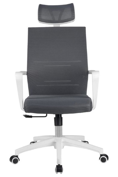 Кресло Лайк RCH A819