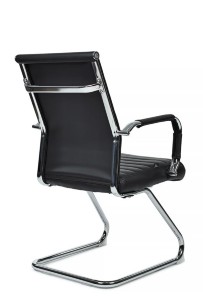 Кресло Арт RCH 6015G