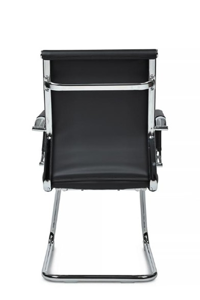 Кресло Арт RCH 6015G