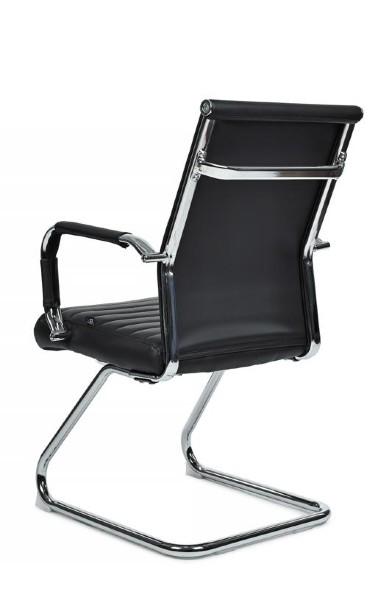 Кресло Арт RCH 6015G