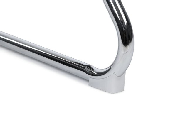 Кресло Арт RCH 6015G