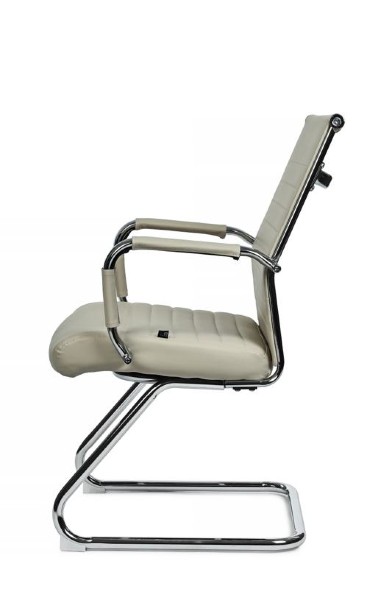 Кресло Арт RCH 6015G