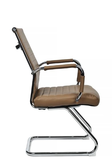 Кресло Арт RCH 6015G