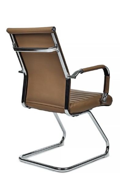 Кресло Арт RCH 6015G