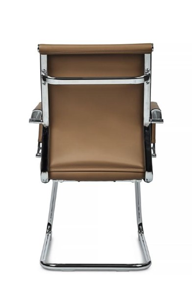 Кресло Арт RCH 6015G