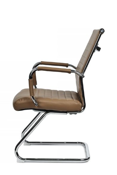 Кресло Арт RCH 6015G