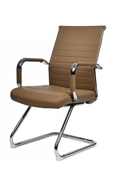 Кресло Арт RCH 6015G