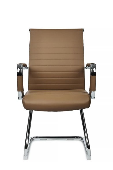 Кресло Арт RCH 6015G