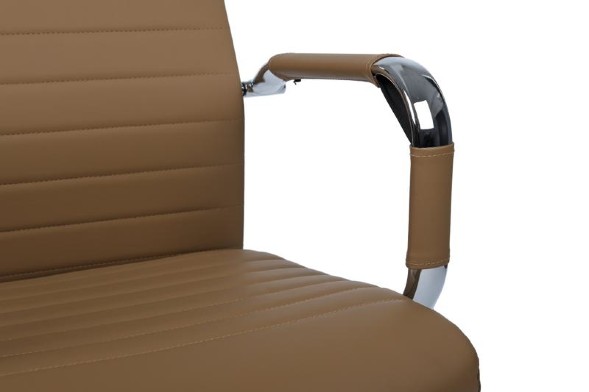 Кресло Арт RCH 6015G