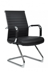 Кресло Арт RCH 6015G