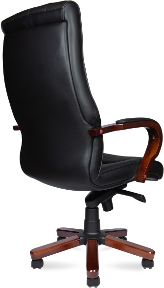 Кресло руководителя NORDEN БОТТИЧЕЛЛИ