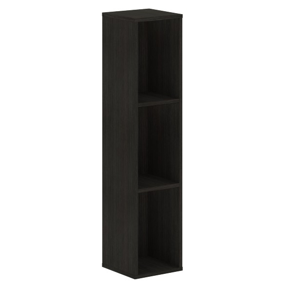 Стеллаж-полка BRC 110 250х250х1100