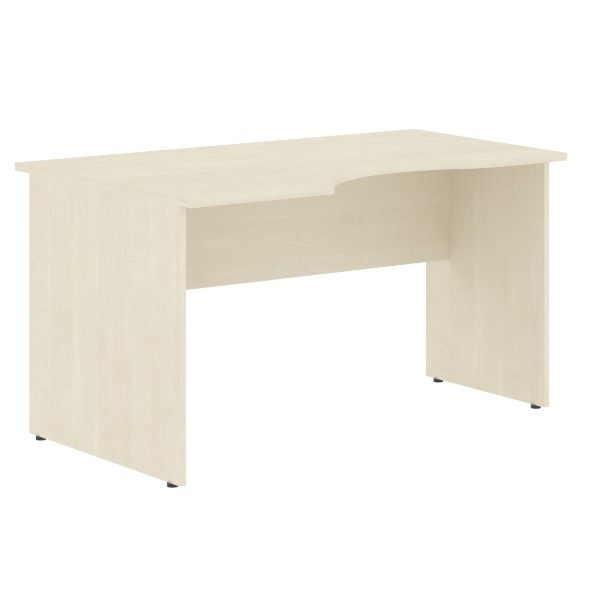 Стол криволинейный СА-2Л 1400х900/720х755 IMAGO