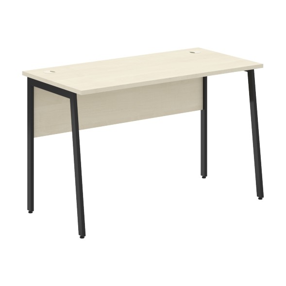 Стол прямой СП-2.1P 1200х608х755 IMAGO PLUS