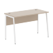 Стол прямой СП-2.1P 1200х608х755 IMAGO PLUS