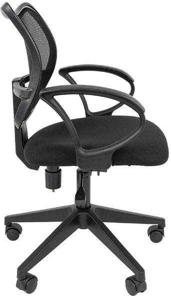 Офисное кресло CHAIRMAN 450 LT