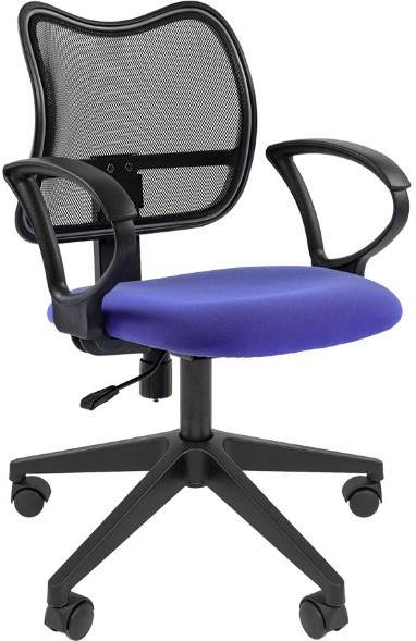 Офисное кресло CHAIRMAN 450 LT