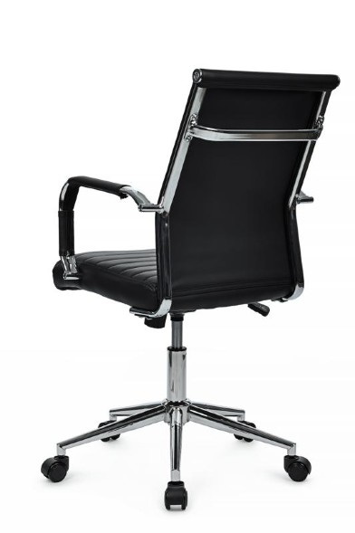 Кресло Арт RCH 6015M