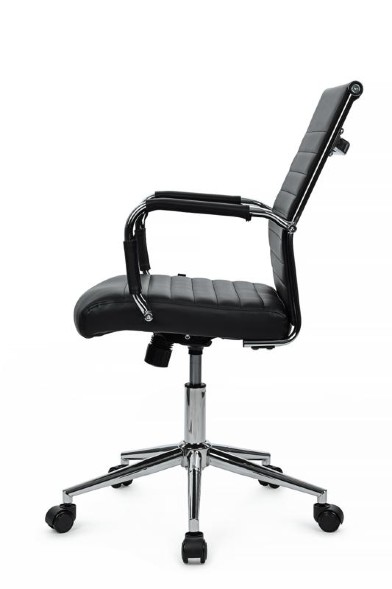 Кресло Арт RCH 6015M