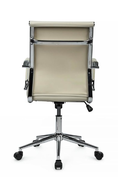 Кресло Арт RCH 6015M