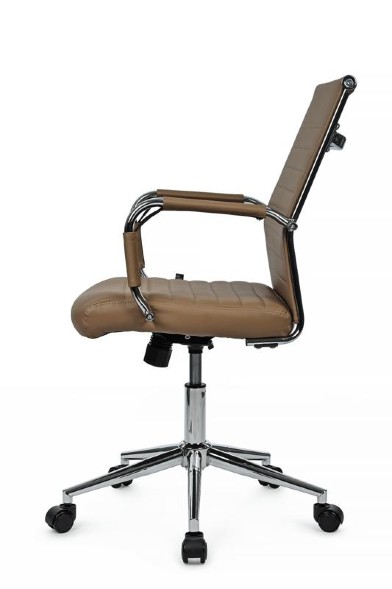 Кресло Арт RCH 6015M