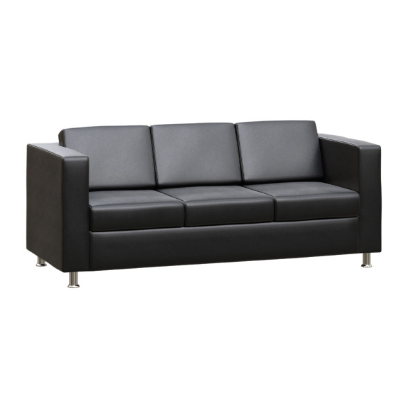 Борн Диван трехместный BR-03 1930*840*840