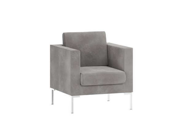 Ханс Кресло HNS-01 720*770*820