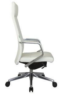 Кресло Моне A1811