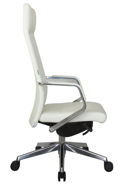 Кресло Моне A1811