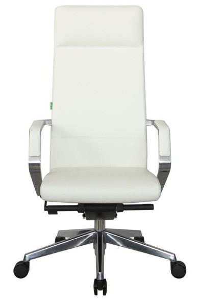 Кресло Моне A1811