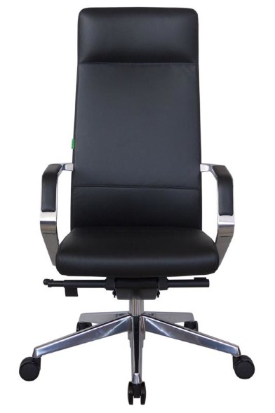 Кресло Моне A1811