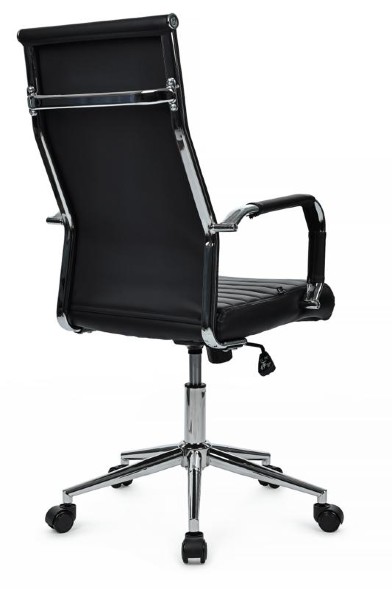 Кресло Арт RCH 6015H