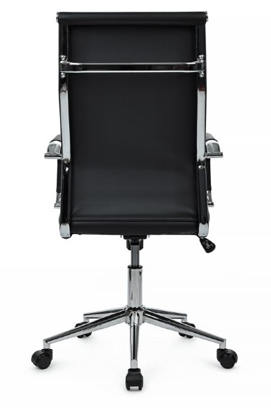 Кресло Арт RCH 6015H