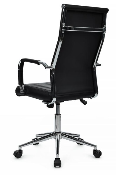 Кресло Арт RCH 6015H