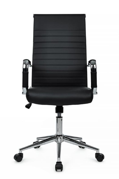 Кресло Арт RCH 6015H