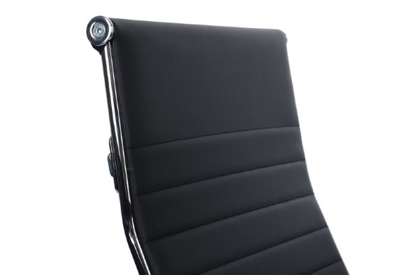 Кресло Арт RCH 6015H