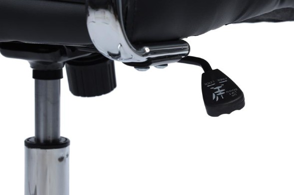 Кресло Арт RCH 6015H