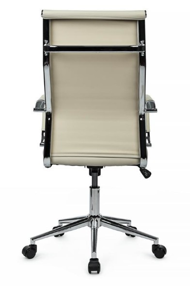 Кресло Арт RCH 6015H