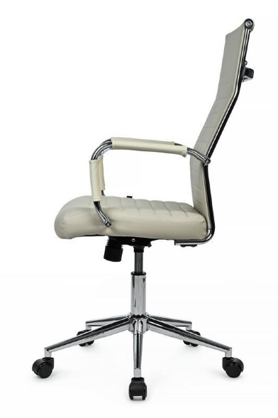 Кресло Арт RCH 6015H