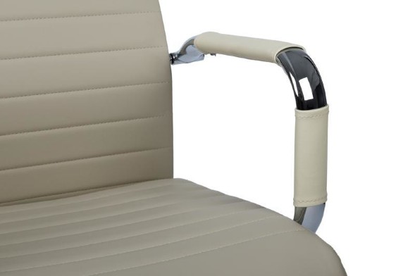 Кресло Арт RCH 6015H