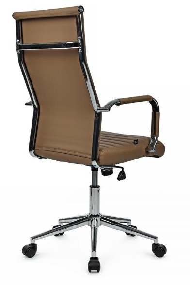 Кресло Арт RCH 6015H