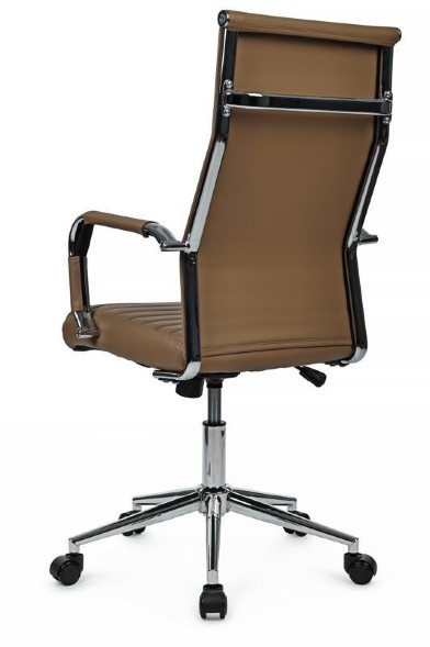 Кресло Арт RCH 6015H