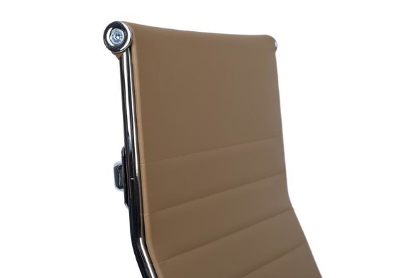 Кресло Арт RCH 6015H