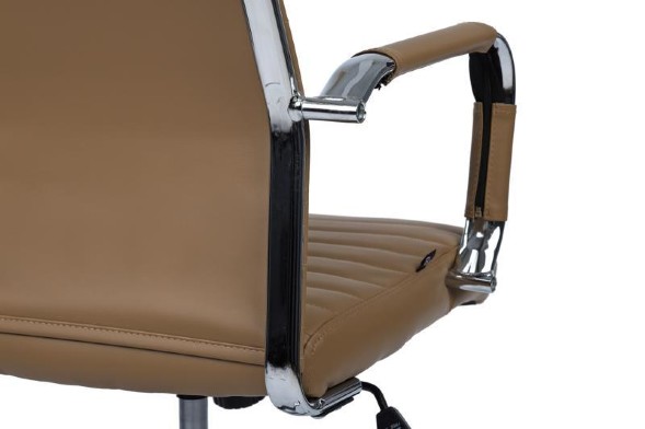 Кресло Арт RCH 6015H