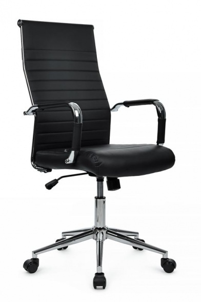 Кресло Арт RCH 6015H