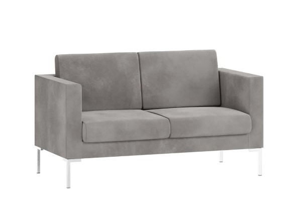 Ханс Диван двухместный HNS-02 1520*770*820