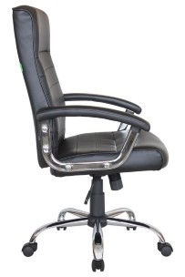 Кресло Фолли RCH 9154