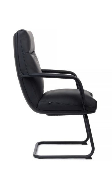 Кресло Отто RCH CV-P001BS