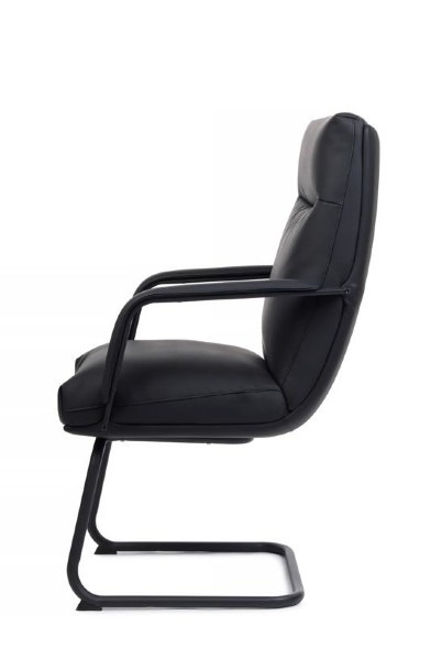 Кресло Отто RCH CV-P001BS